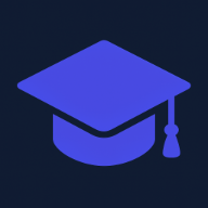 BCIA-ACADEMIC-BIO logo